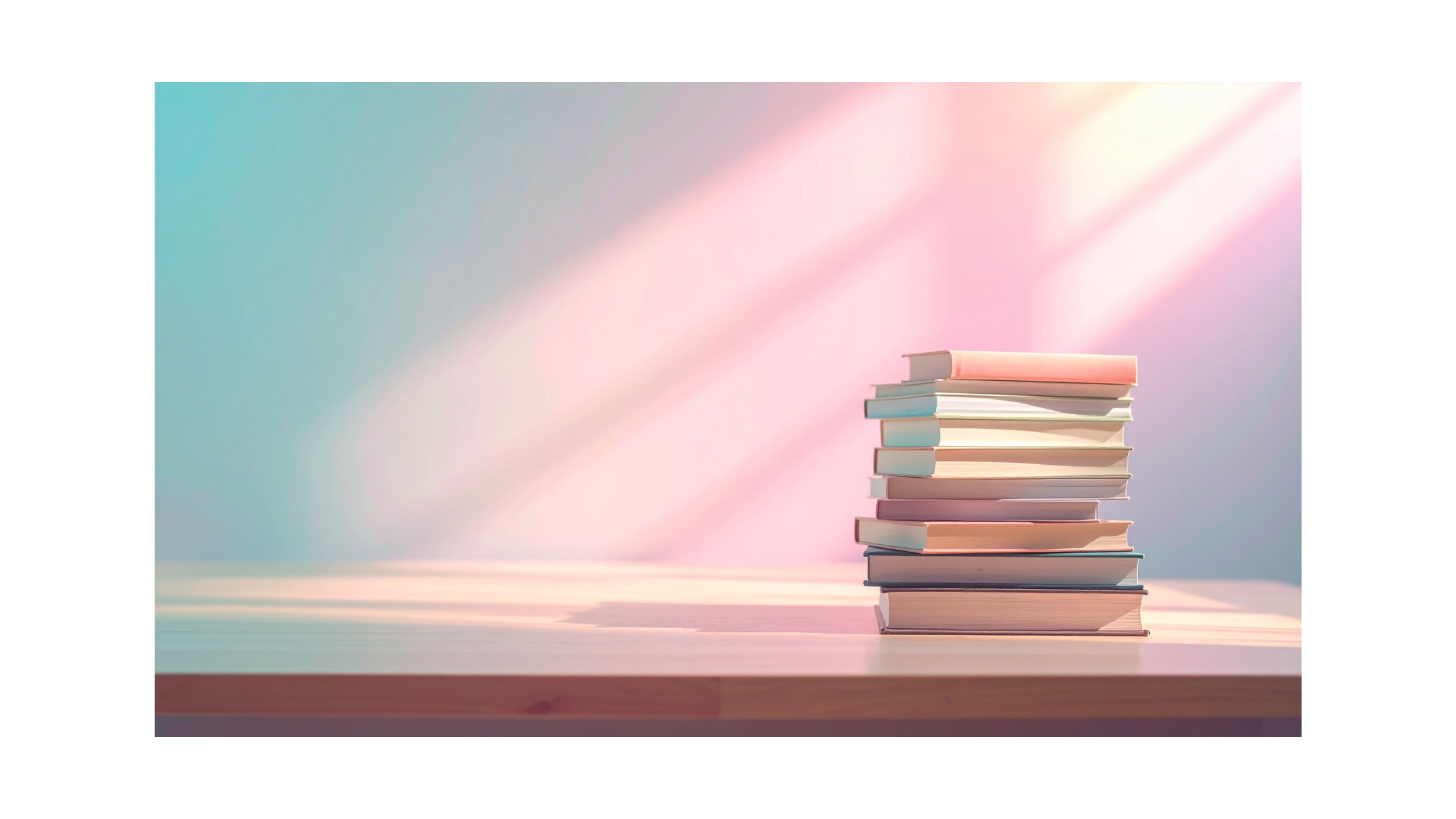 異世界ファンタジーの漫画紹介